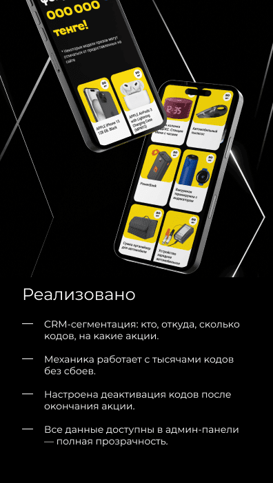 Как понять, что вашей компании нужен новый сайт: 7 тревожных сигналов