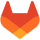 GitLab CI/CD